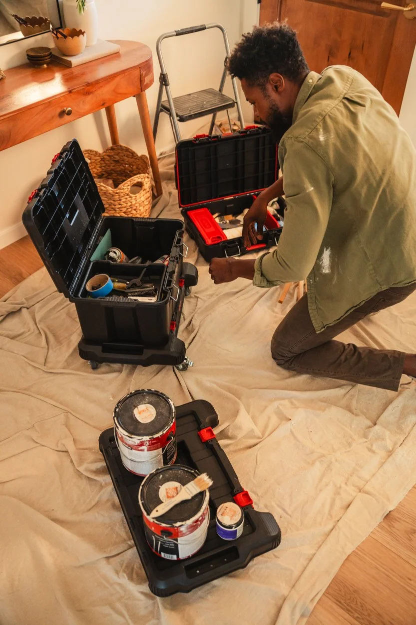 Keter.Jul25.ToolStorage-03119.jpg