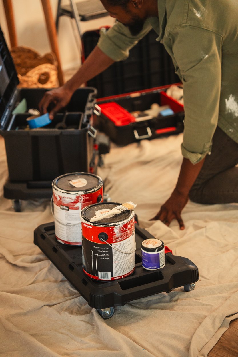 Keter.Jul25.ToolStorage-03125.jpg