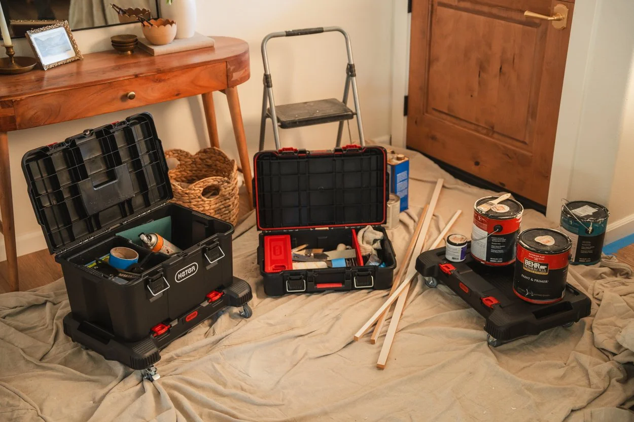 Keter.Jul25.ToolStorage-03131.jpg