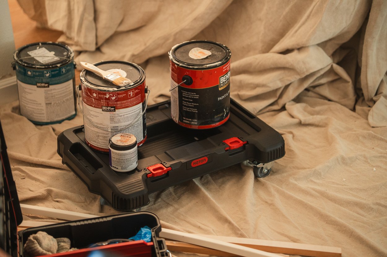Keter.Jul25.ToolStorage-03132.jpg