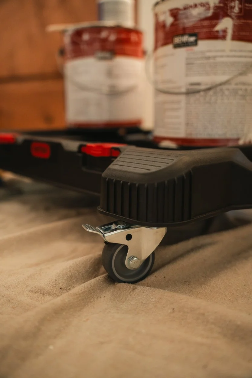 Keter.Jul25.ToolStorage-03137.jpg