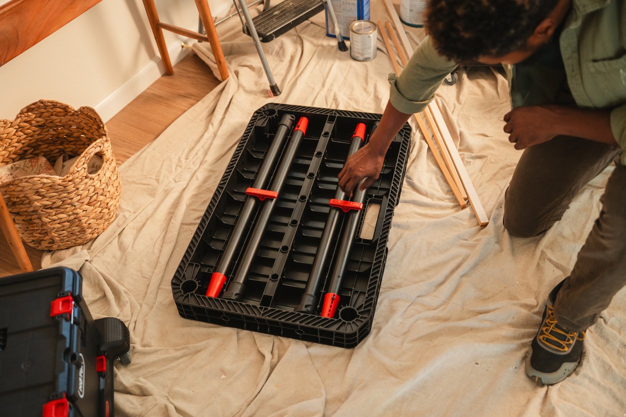 Keter.Jul25.ToolStorage-03143.jpg