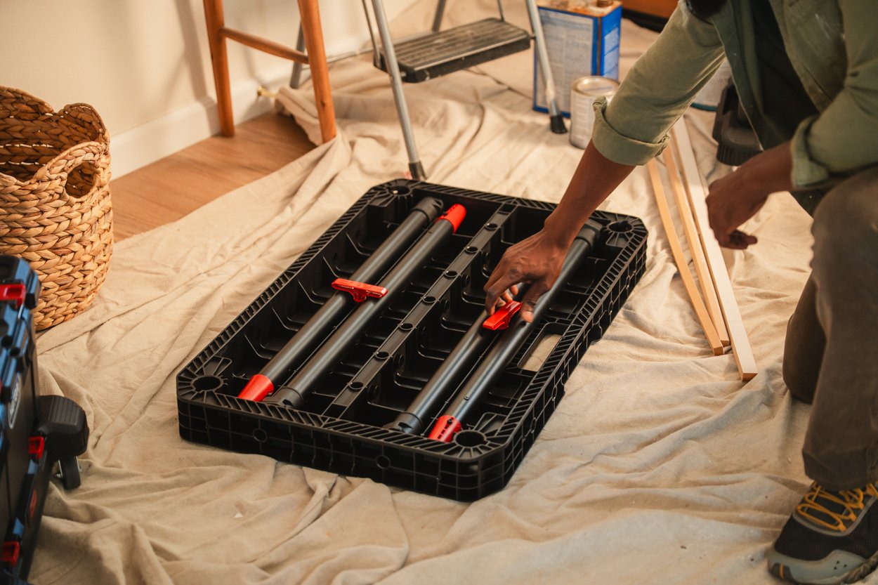 Keter.Jul25.ToolStorage-03146.jpg