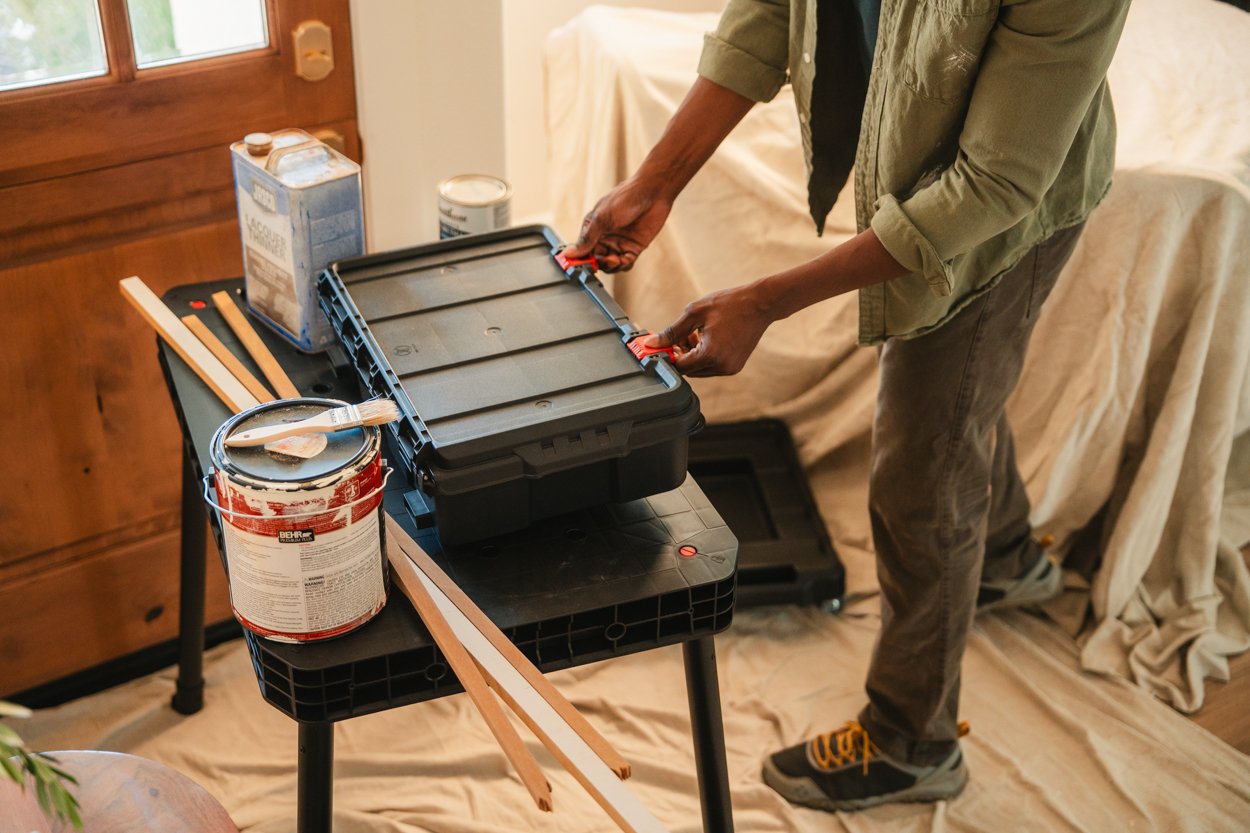 Keter.Jul25.ToolStorage-03162.jpg