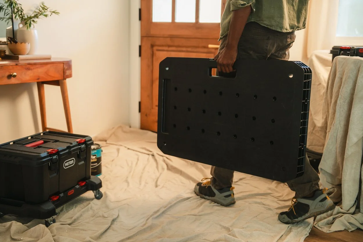 Keter.Jul25.ToolStorage-03172.jpg