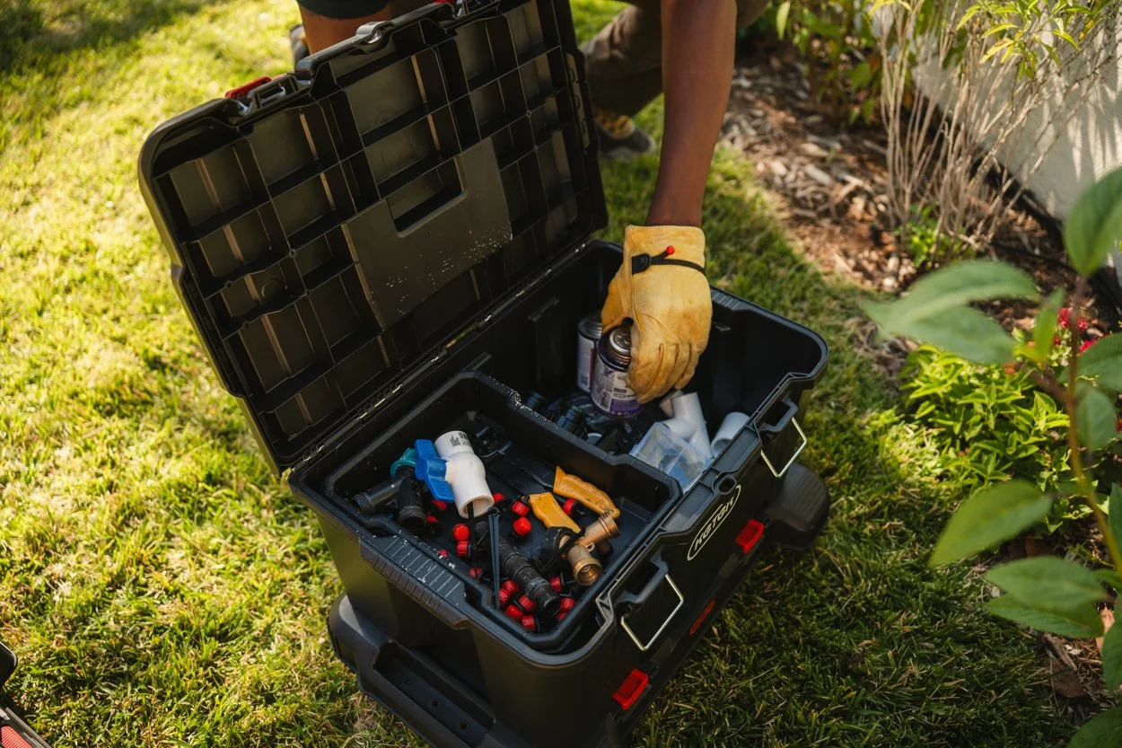 Keter.Jul25.ToolStorage-03197.jpg