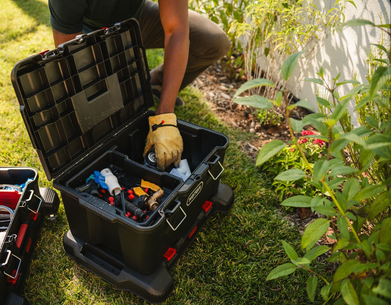 Keter.Jul25.ToolStorage-03200.jpg