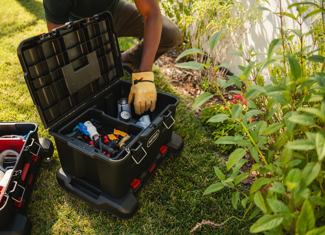 Keter.Jul25.ToolStorage-03203.jpg
