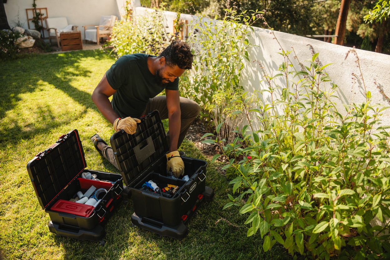 Keter.Jul25.ToolStorage-03213.jpg