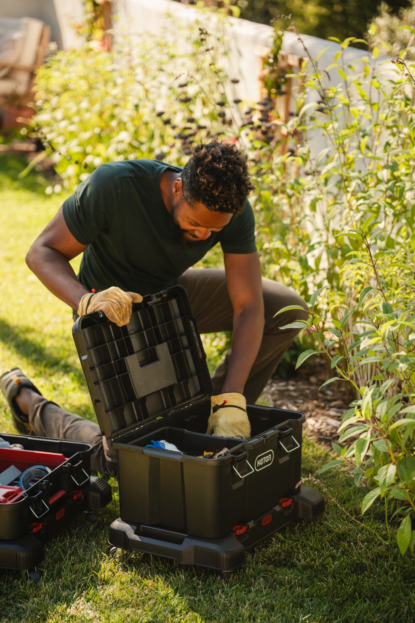 Keter.Jul25.ToolStorage-03218.jpg
