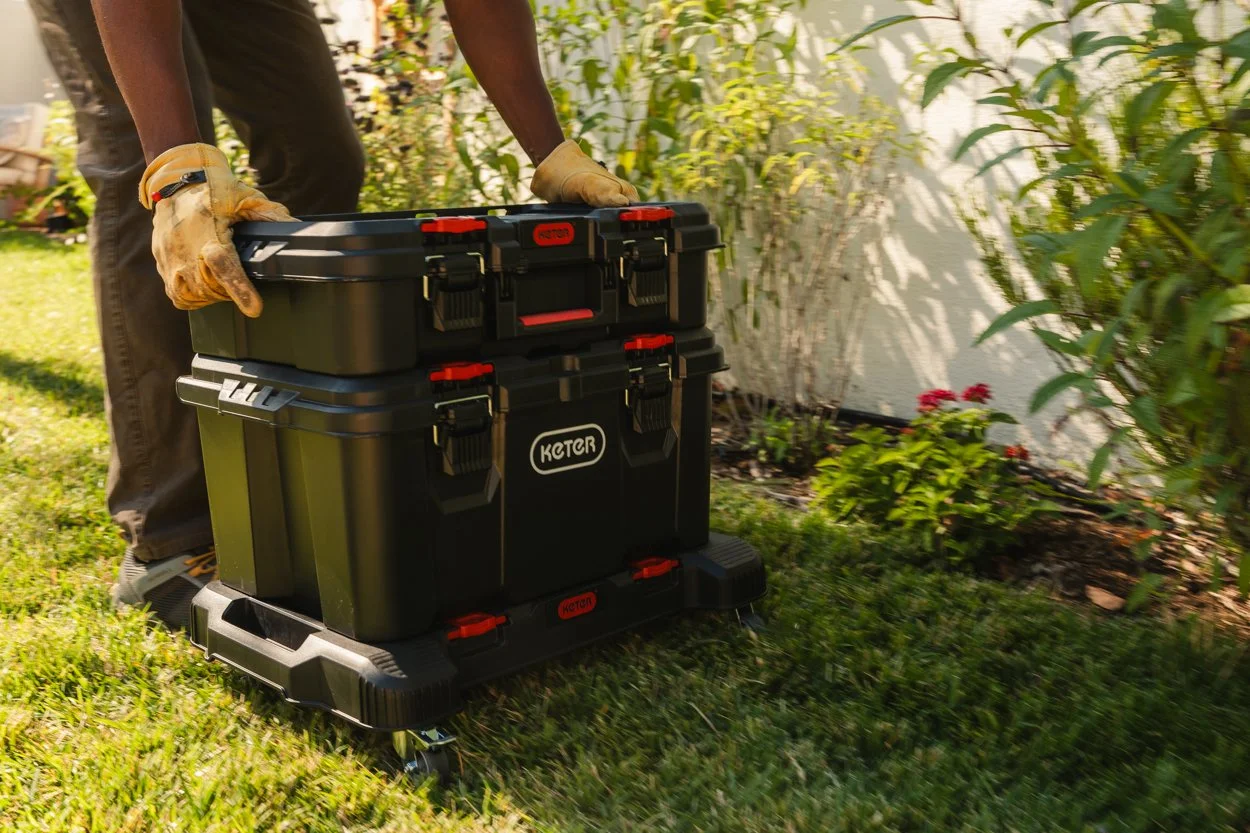Keter.Jul25.ToolStorage-03223.jpg