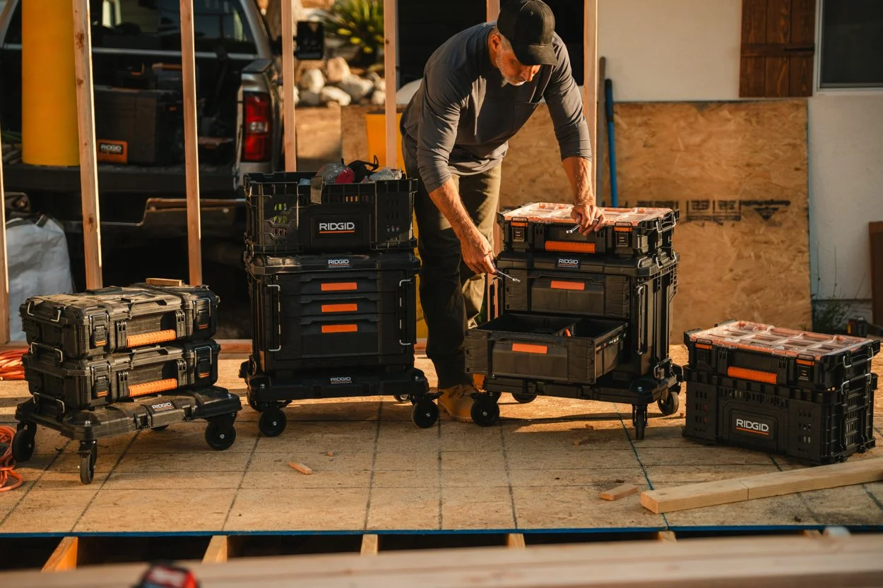 RIDGID Samples.1.jpg