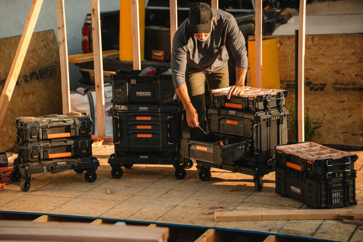 RIDGID Samples.2.jpg