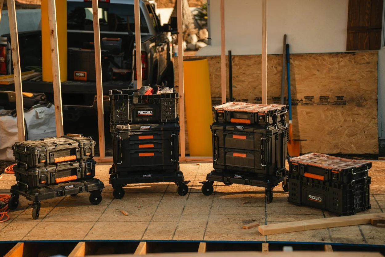 RIDGID Samples.3.jpg
