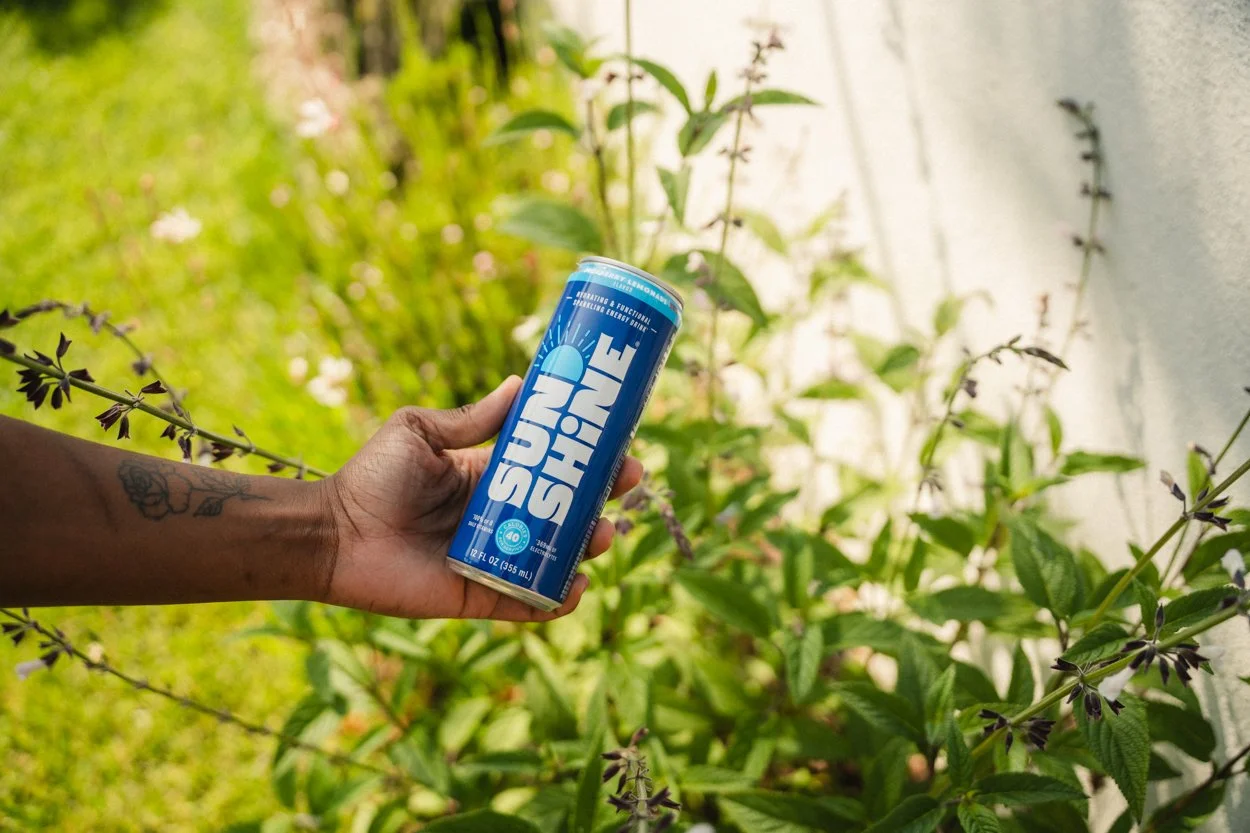 Sunshine Samples.4.jpg