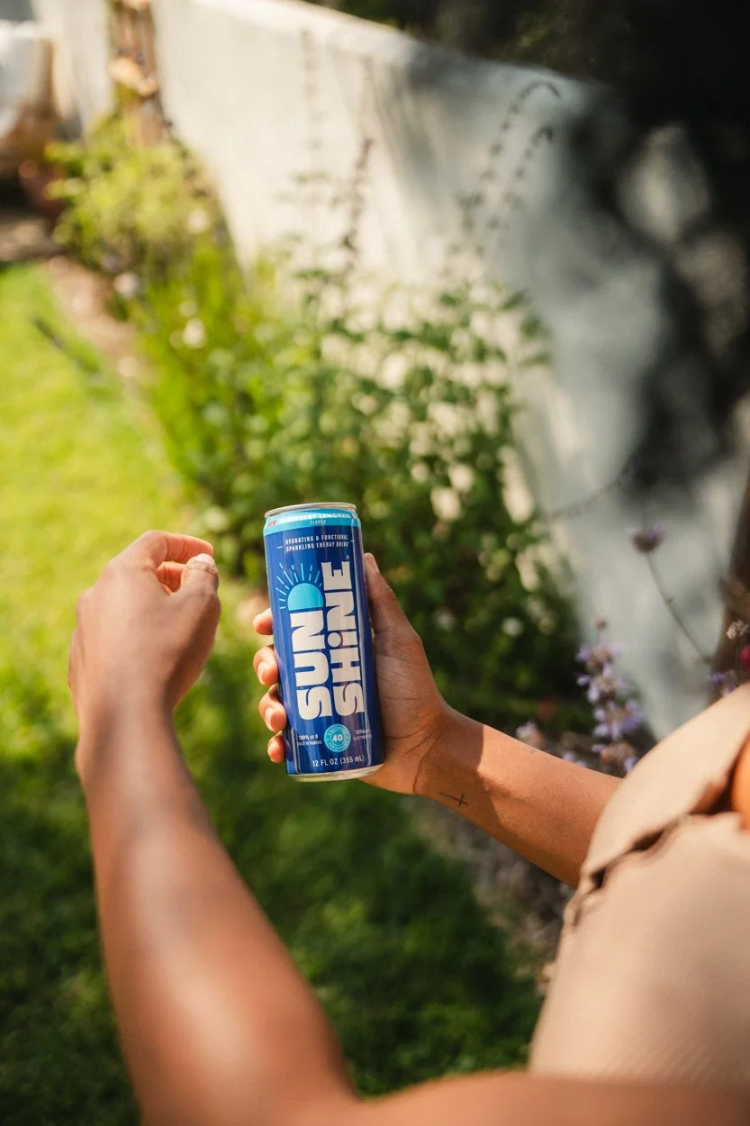 Sunshine Samples.2.jpg