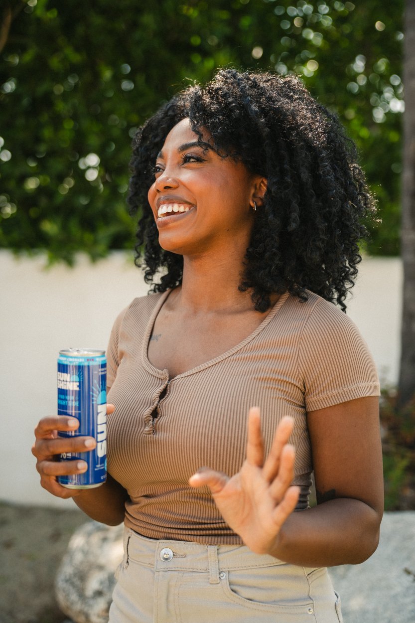 Sunshine Samples.5.jpg