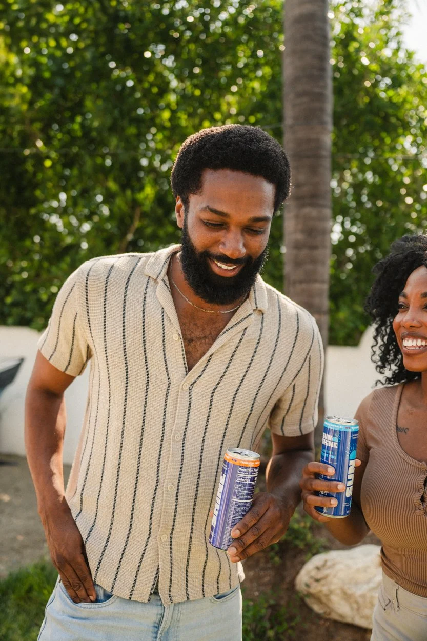 Sunshine Samples.6.jpg