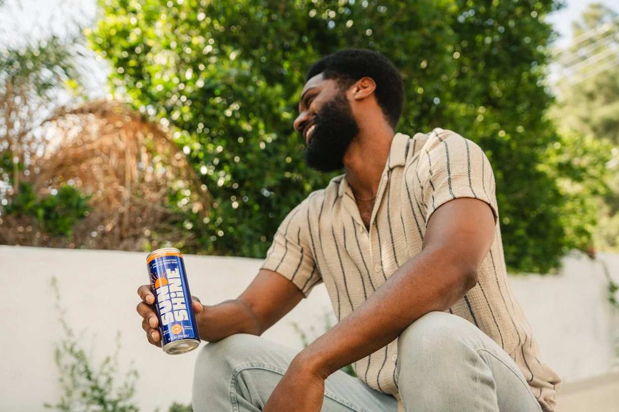 Sunshine Samples.7.jpg