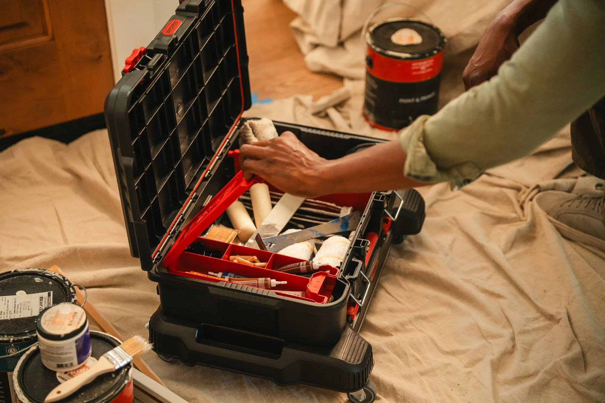 Keter.Jul25.ToolStorage.Samples.6.jpg