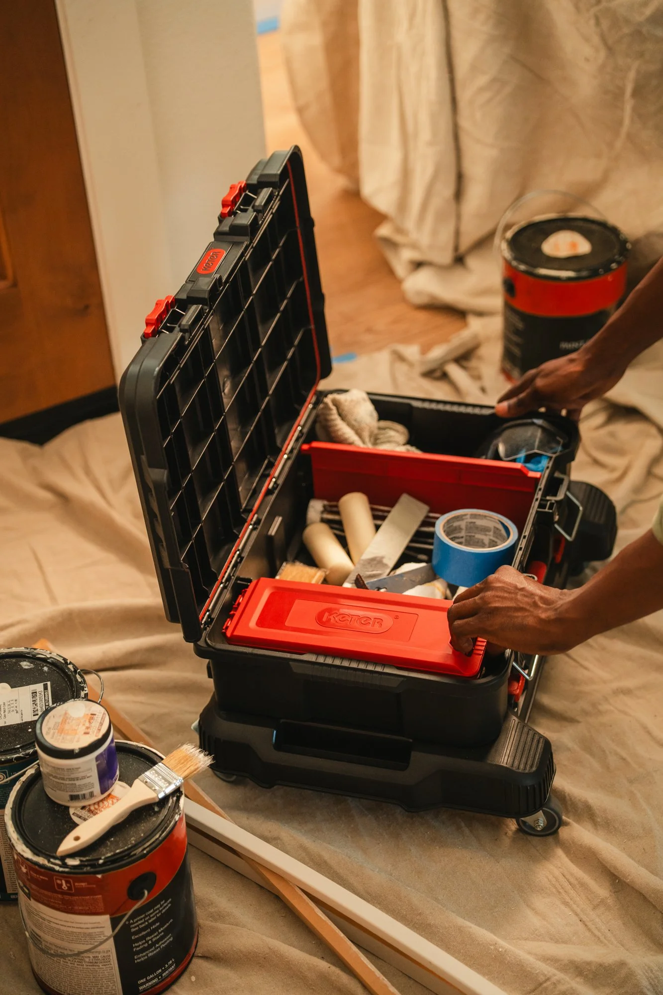 Keter.Jul25.ToolStorage.Samples.7.jpg