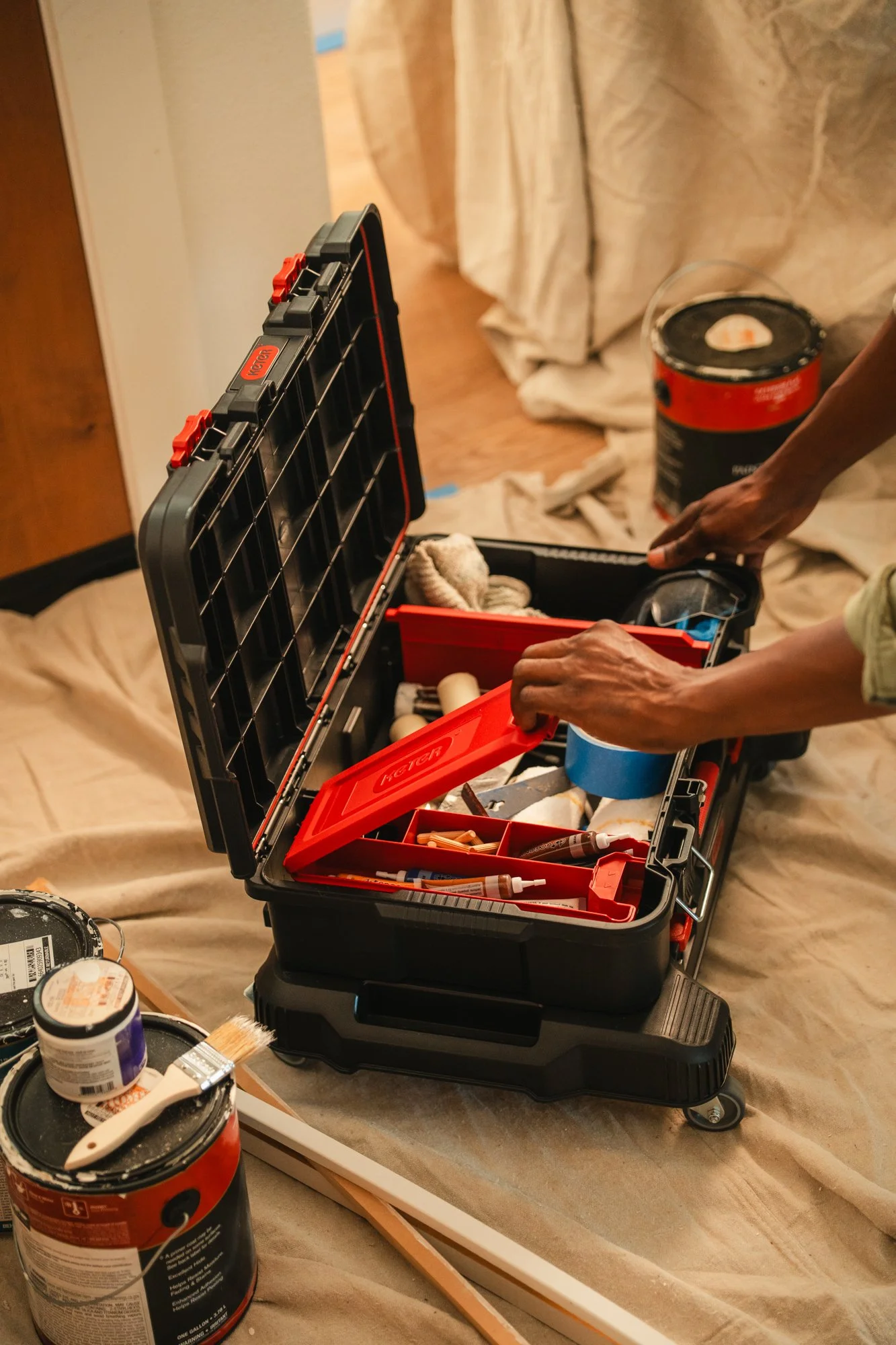 Keter.Jul25.ToolStorage.Samples.8.jpg
