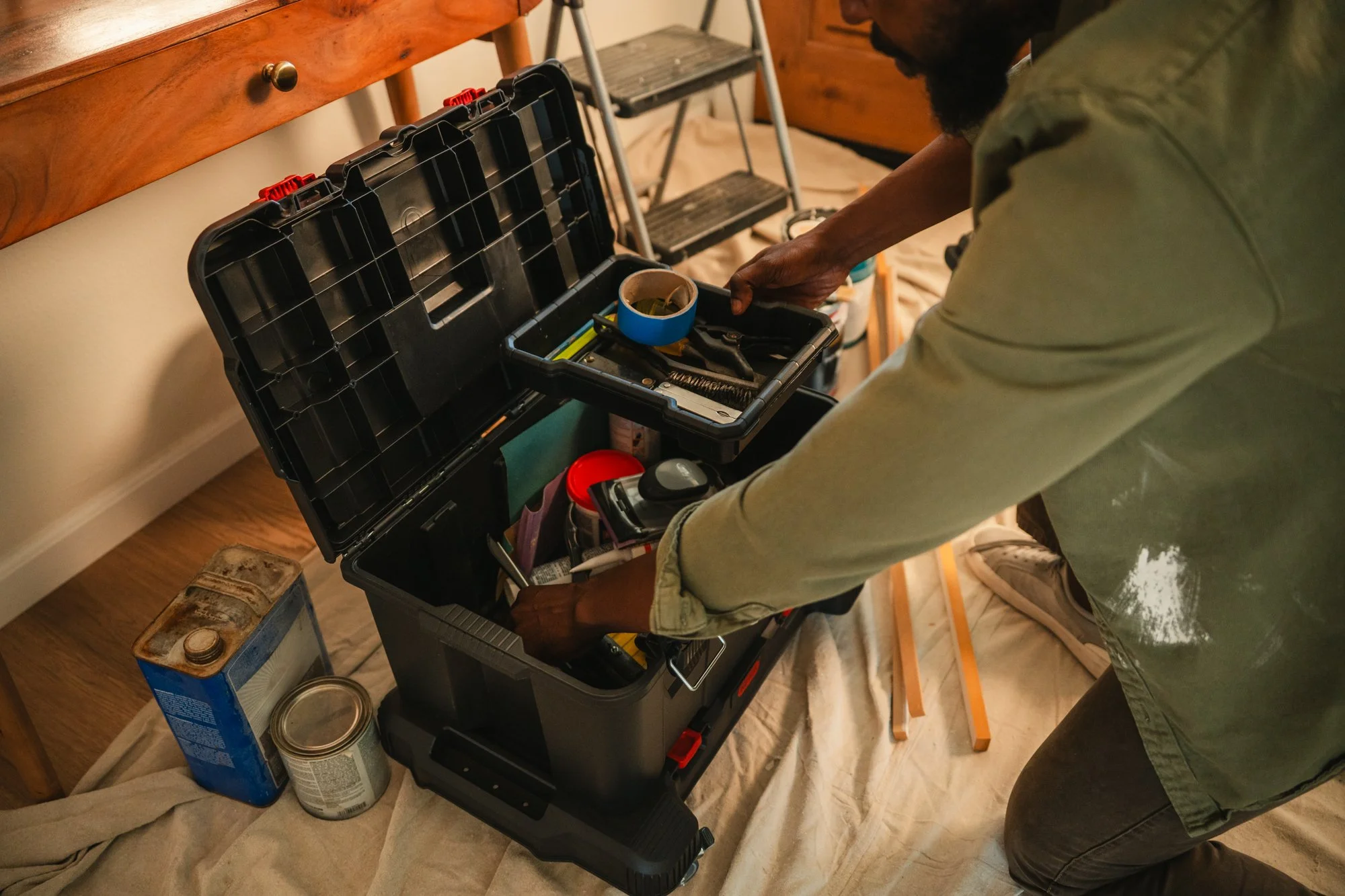 Keter.Jul25.ToolStorage.Samples.18.jpg