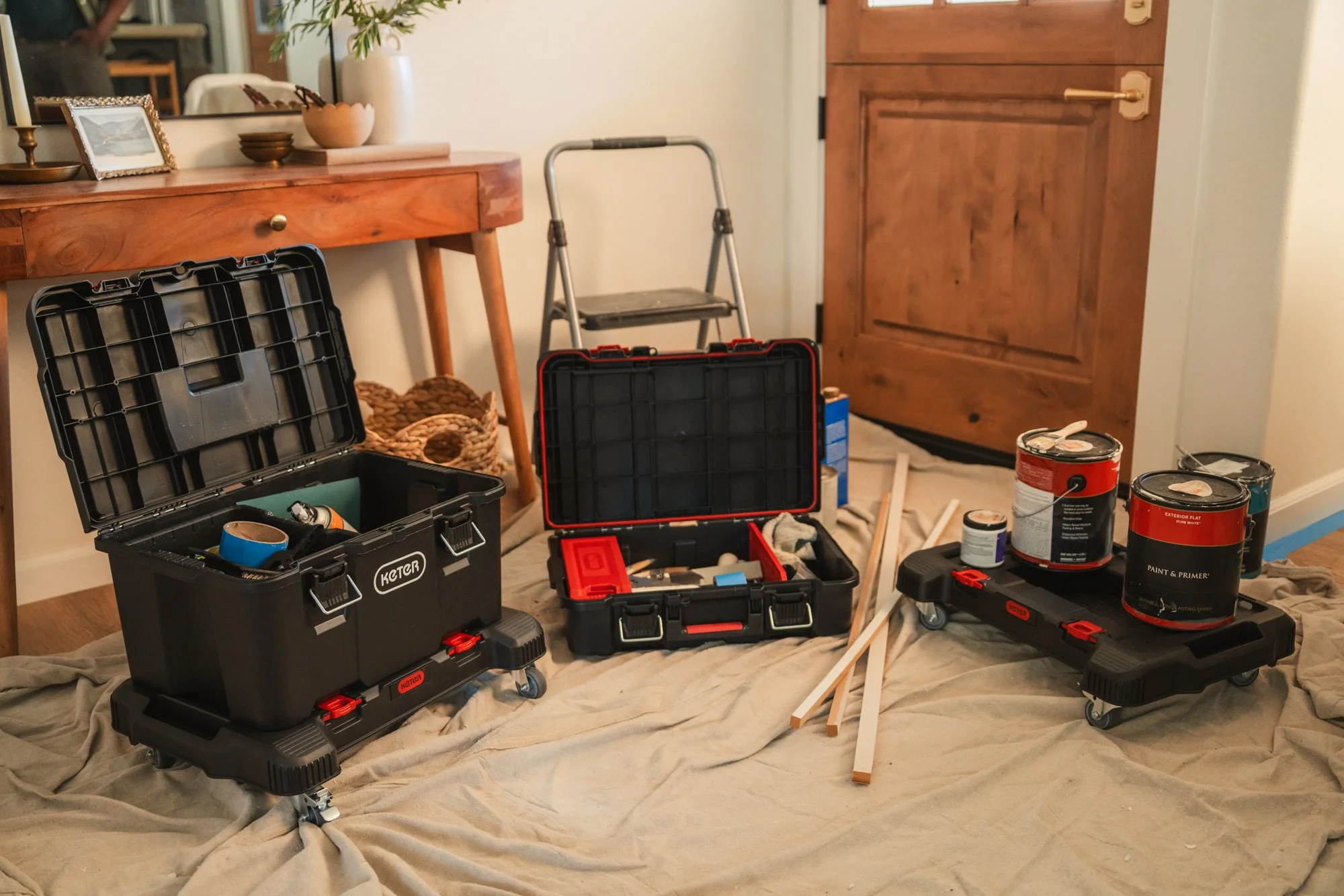 Keter.Jul25.ToolStorage.Samples.32.jpg