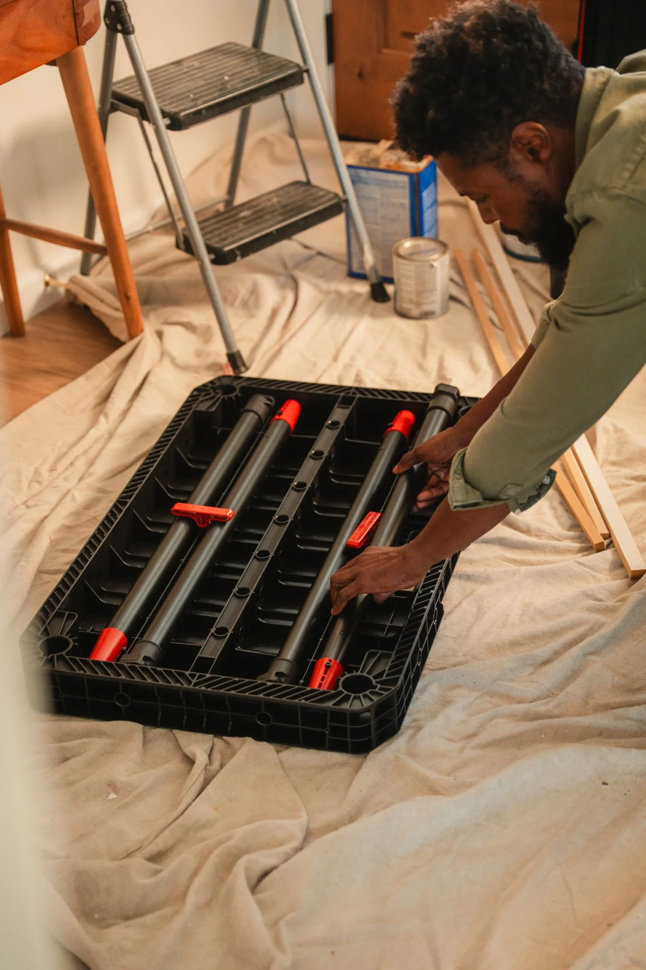 Keter.Jul25.ToolStorage.Samples.42.jpg