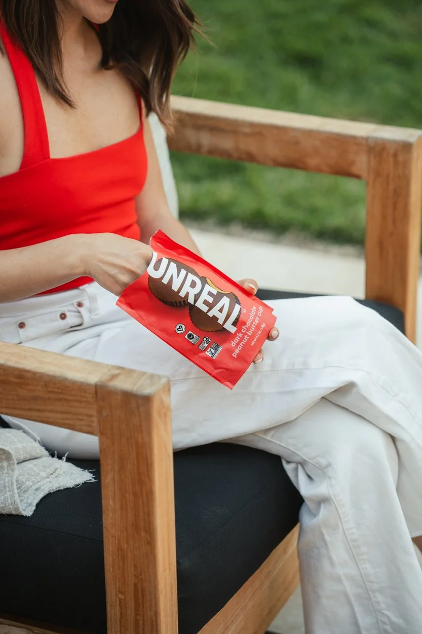 Unreal.Samples.12.jpg