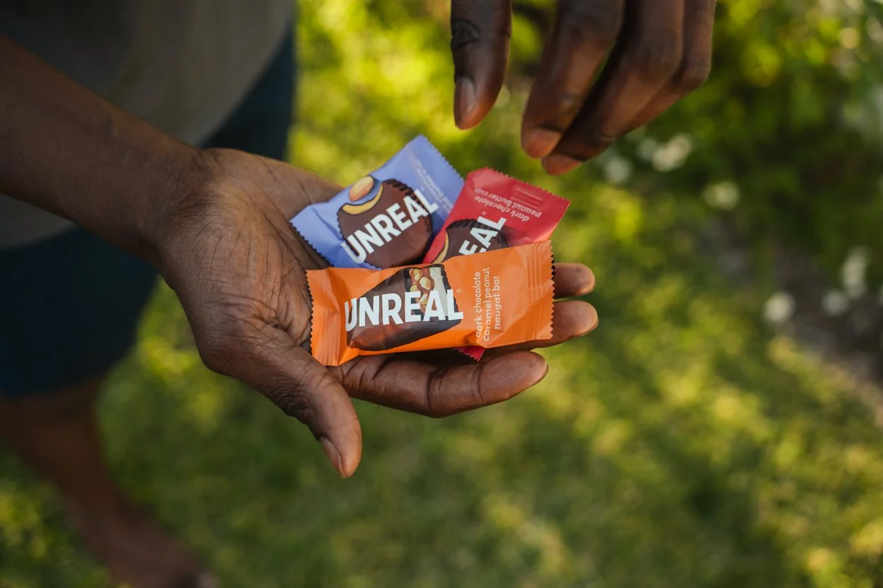 Unreal.Samples.8.jpg