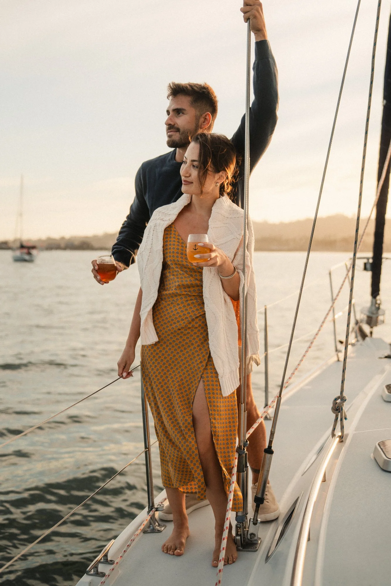 SBSail.Aug25.Samples.21.jpg
