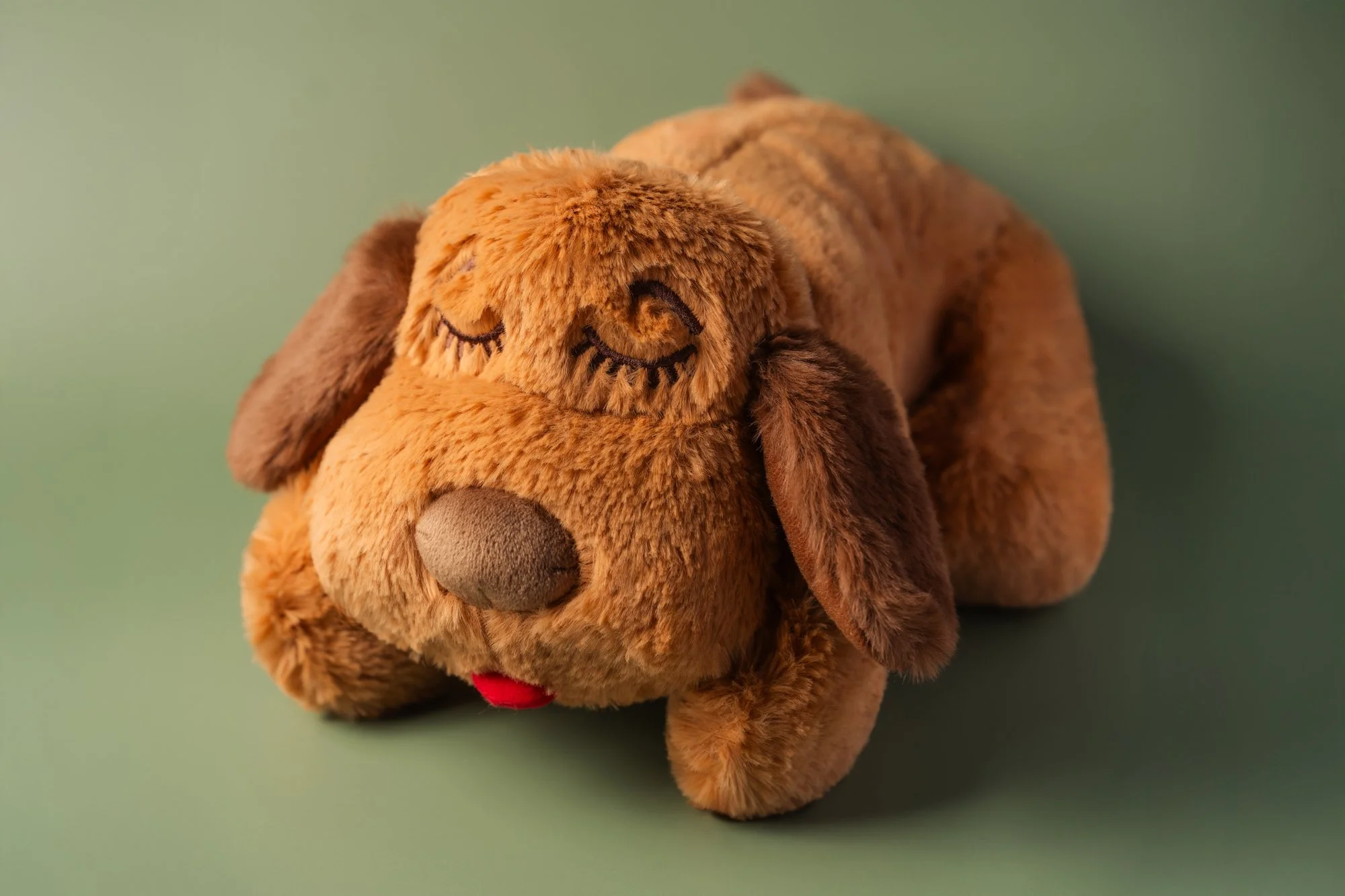 SnugglePuppy.Jul25.Studio.Samples.21.jpg