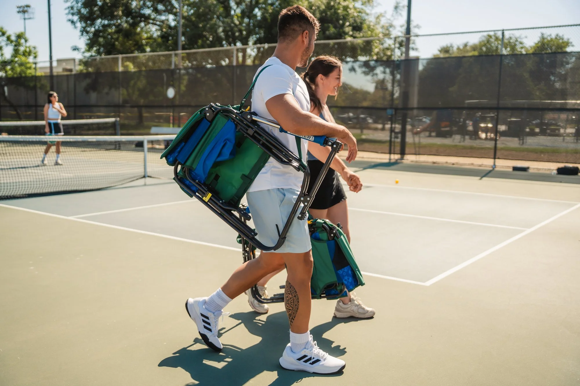 GCI.Aug25.PickleballSamples.3.jpg