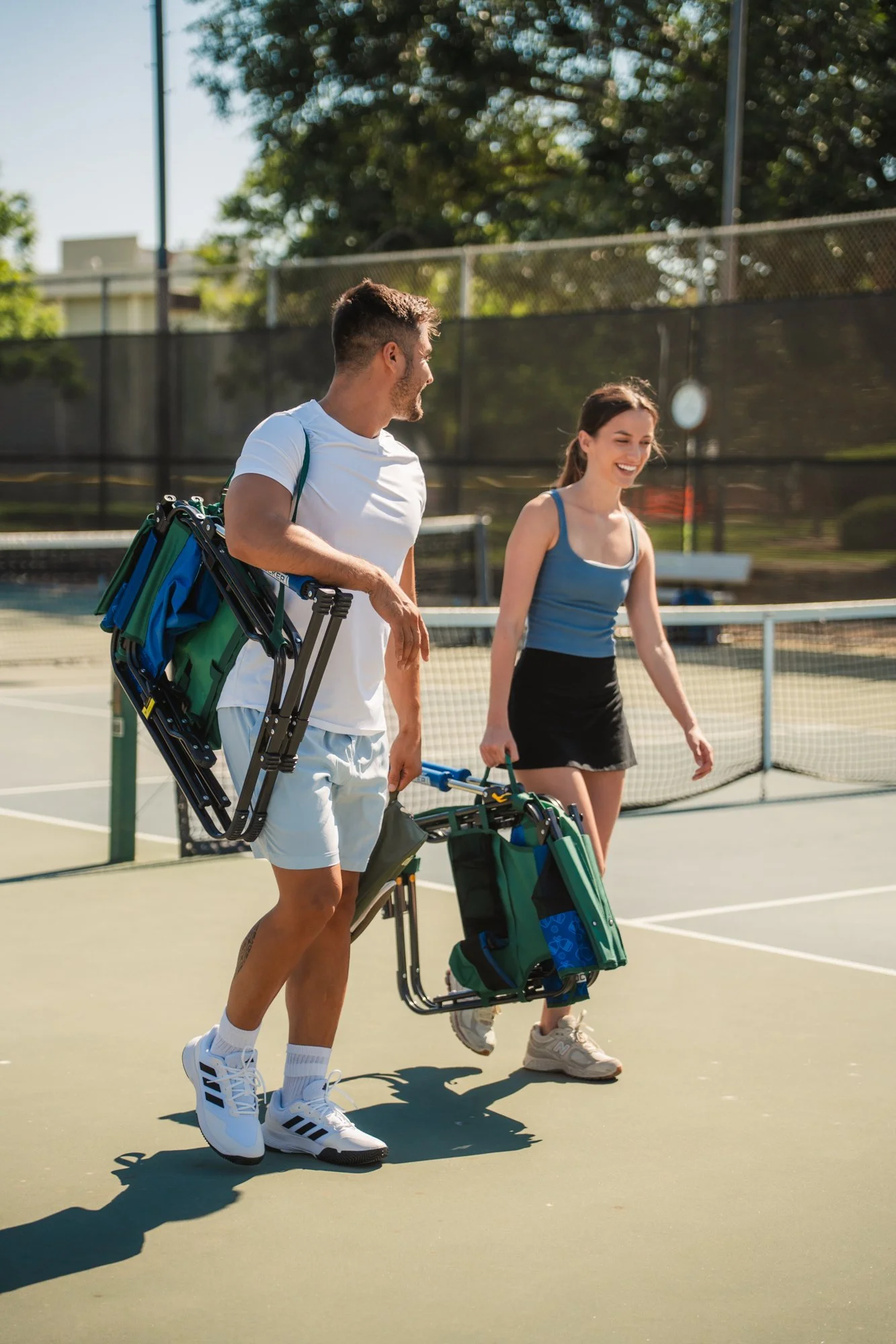 GCI.Aug25.PickleballSamples.4.jpg