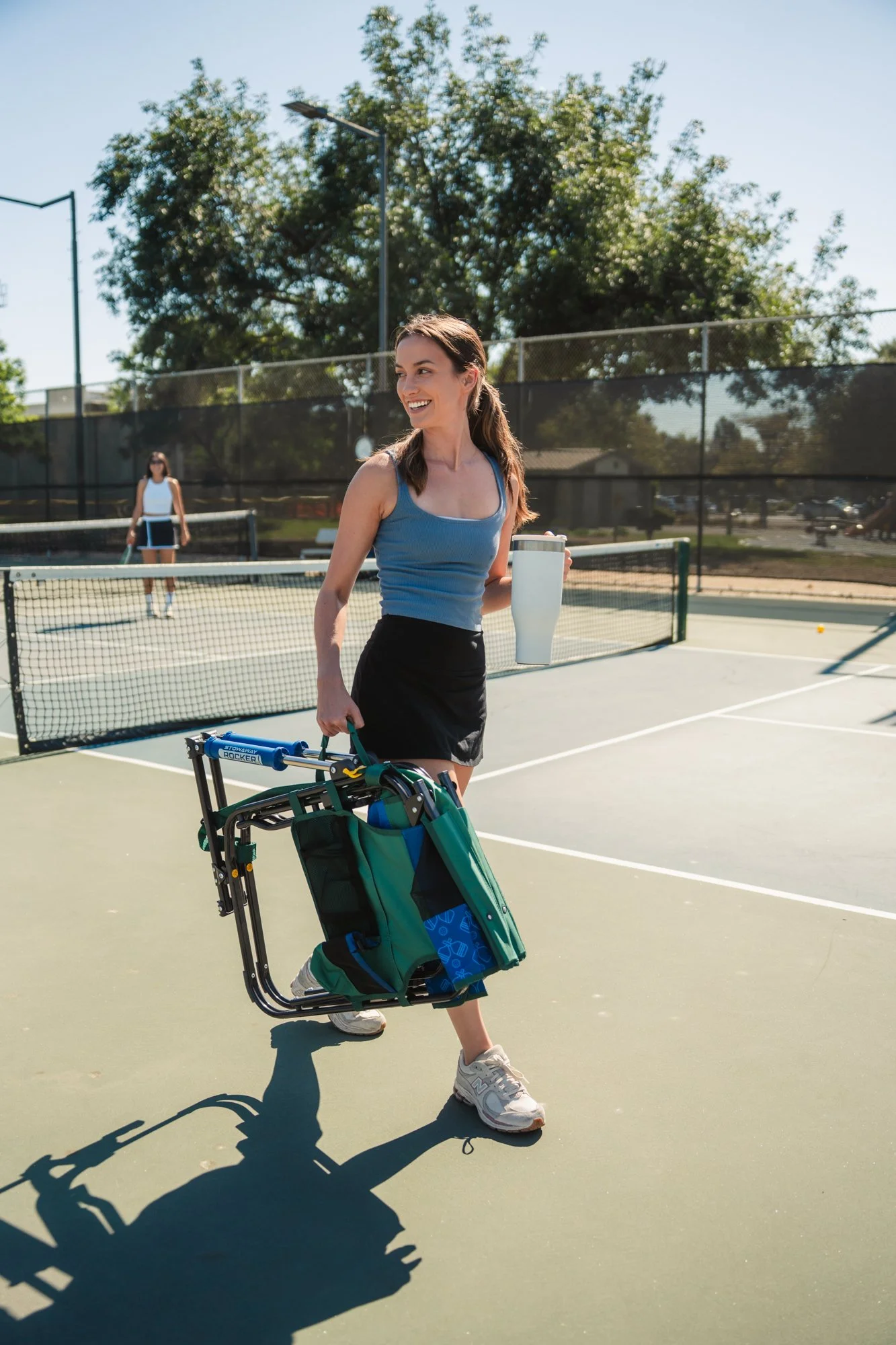 GCI.Aug25.PickleballSamples.11.jpg