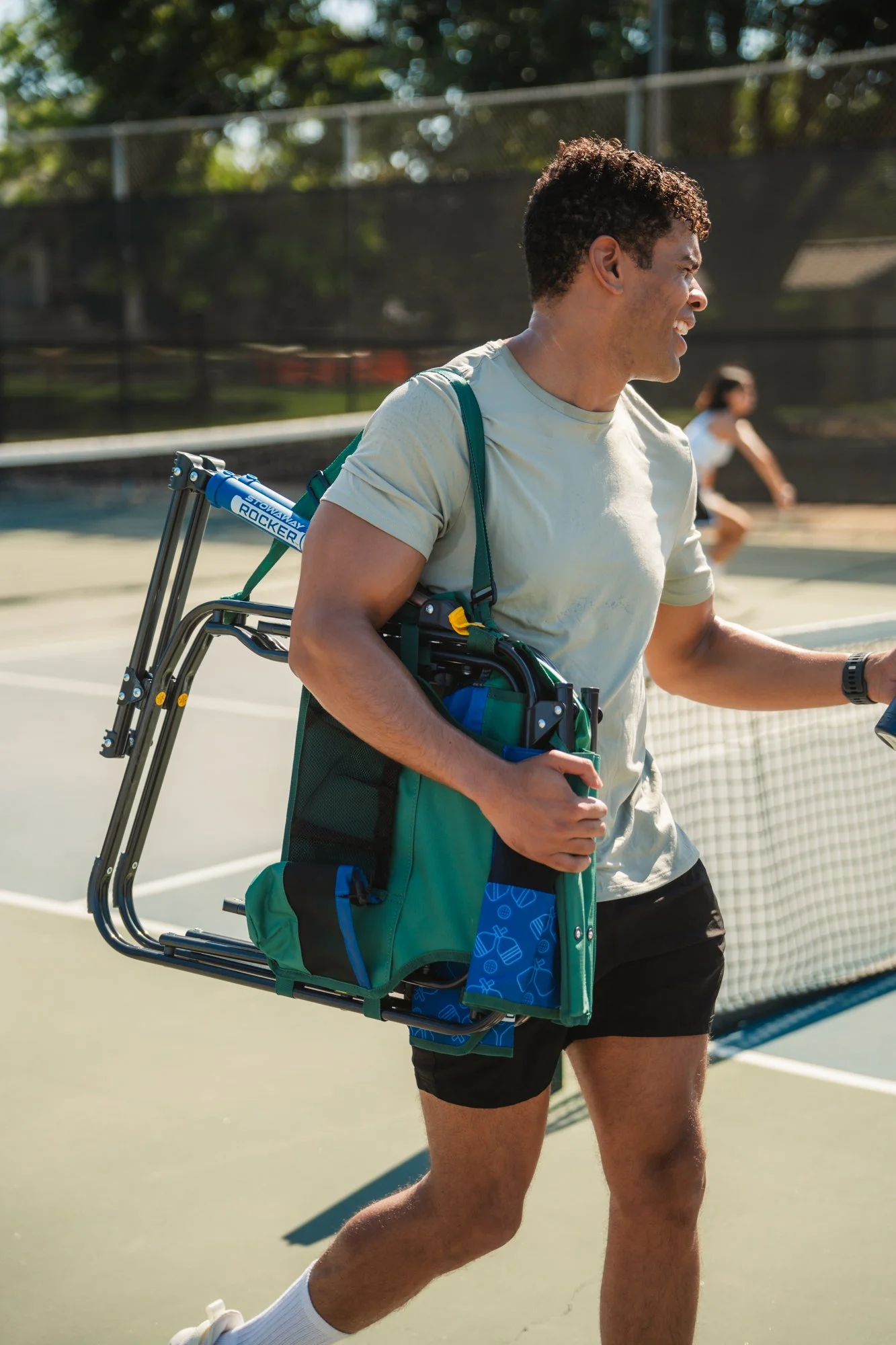 GCI.Aug25.PickleballSamples.12.jpg