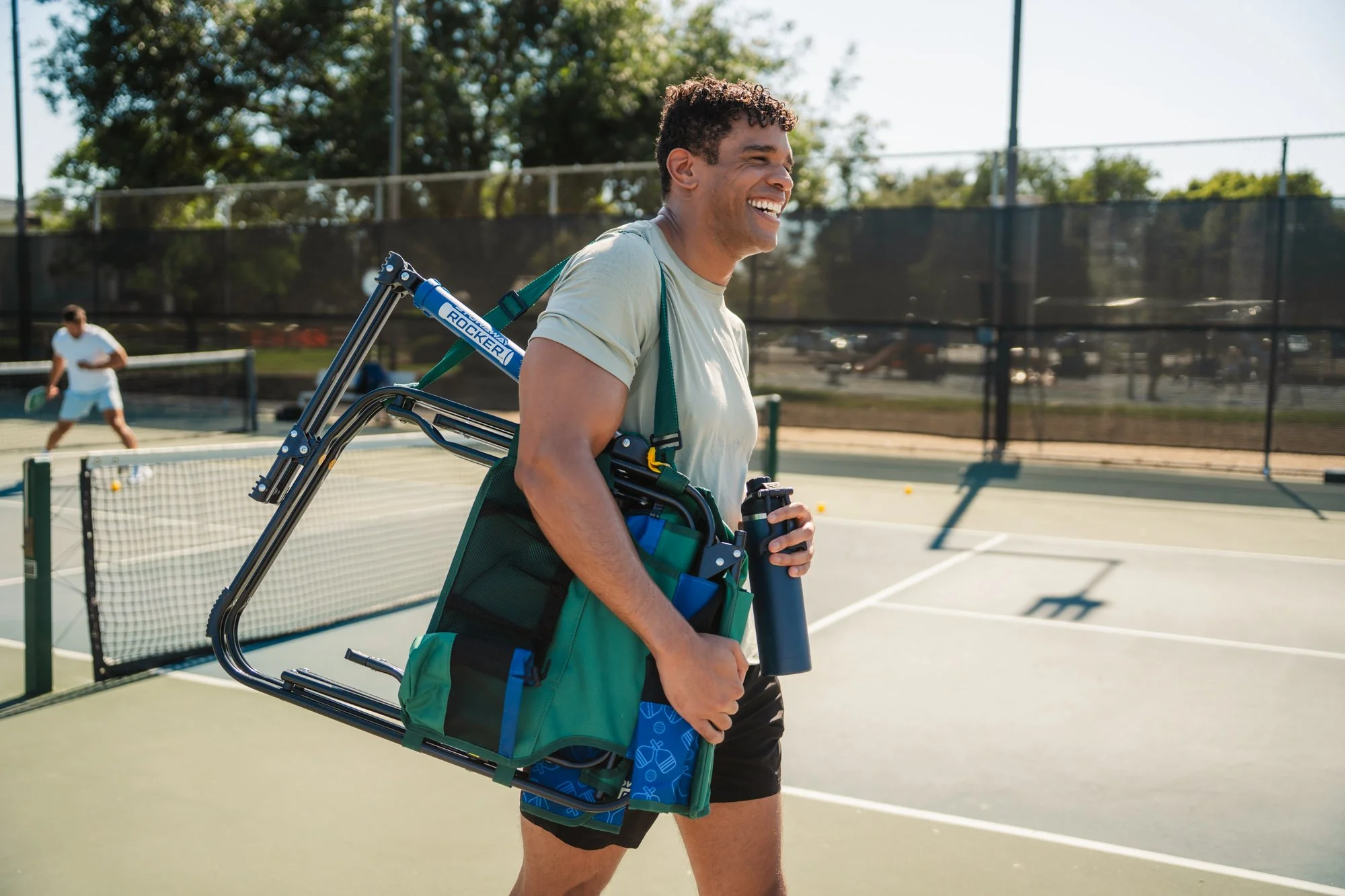 GCI.Aug25.PickleballSamples.14.jpg