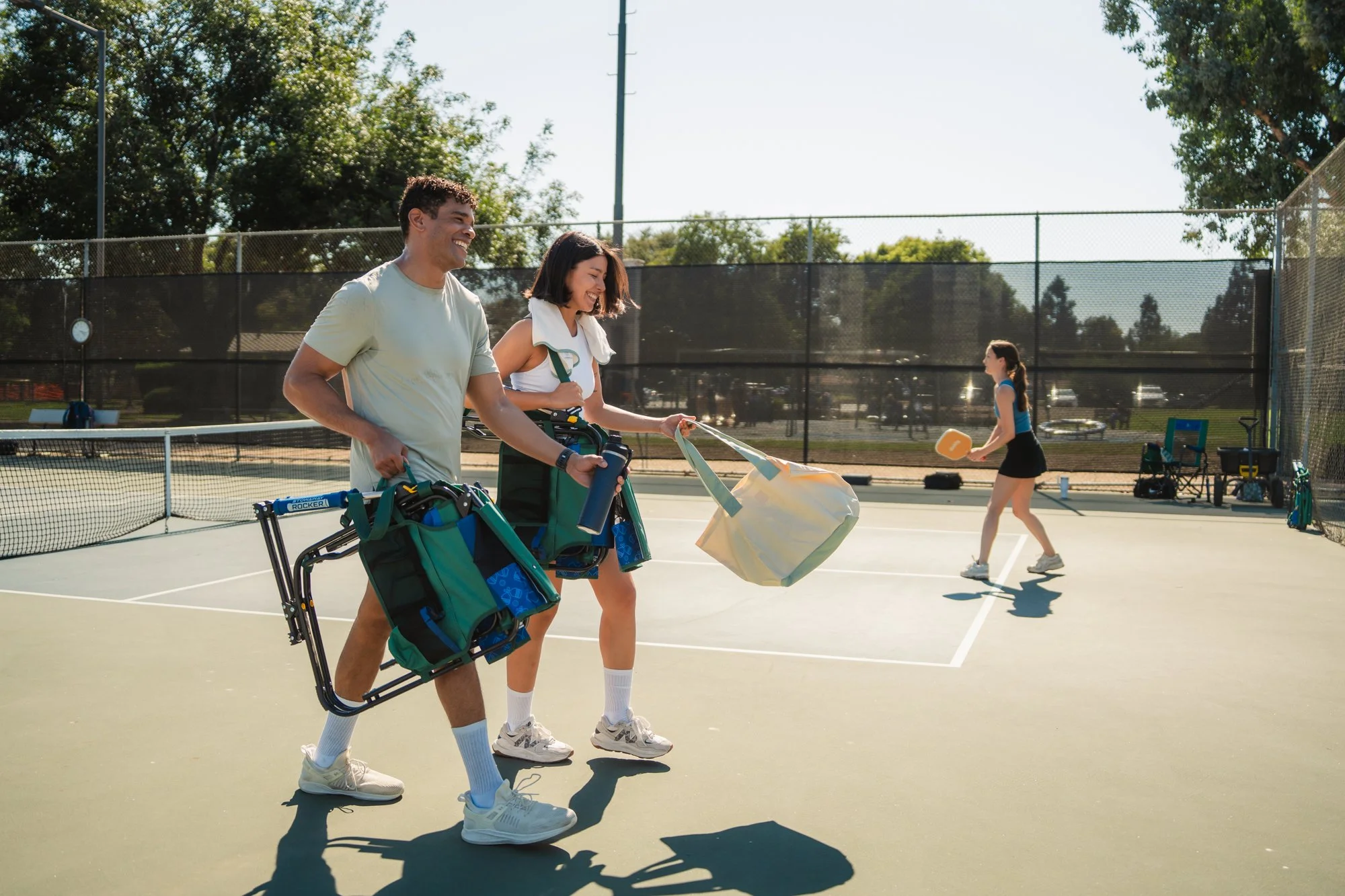 GCI.Aug25.PickleballSamples.18.jpg