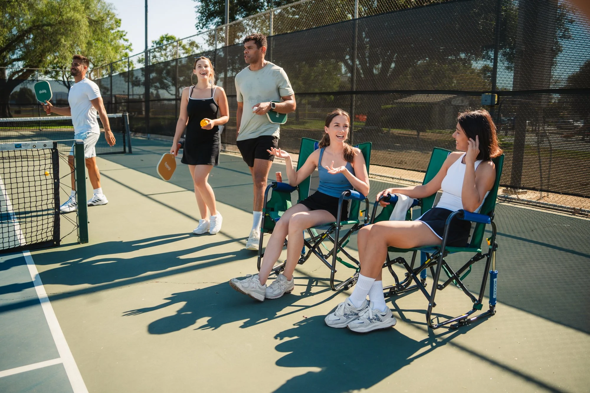 GCI.Aug25.PickleballSamples.27.jpg