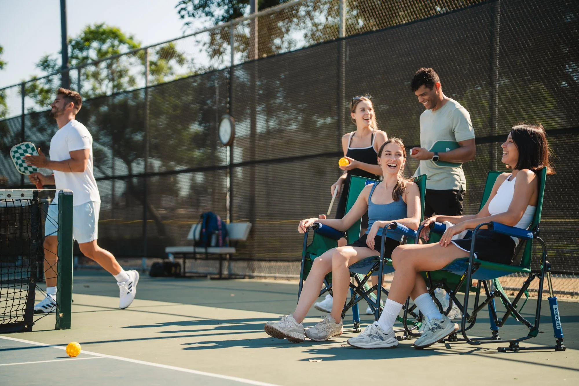 GCI.Aug25.PickleballSamples.32.jpg