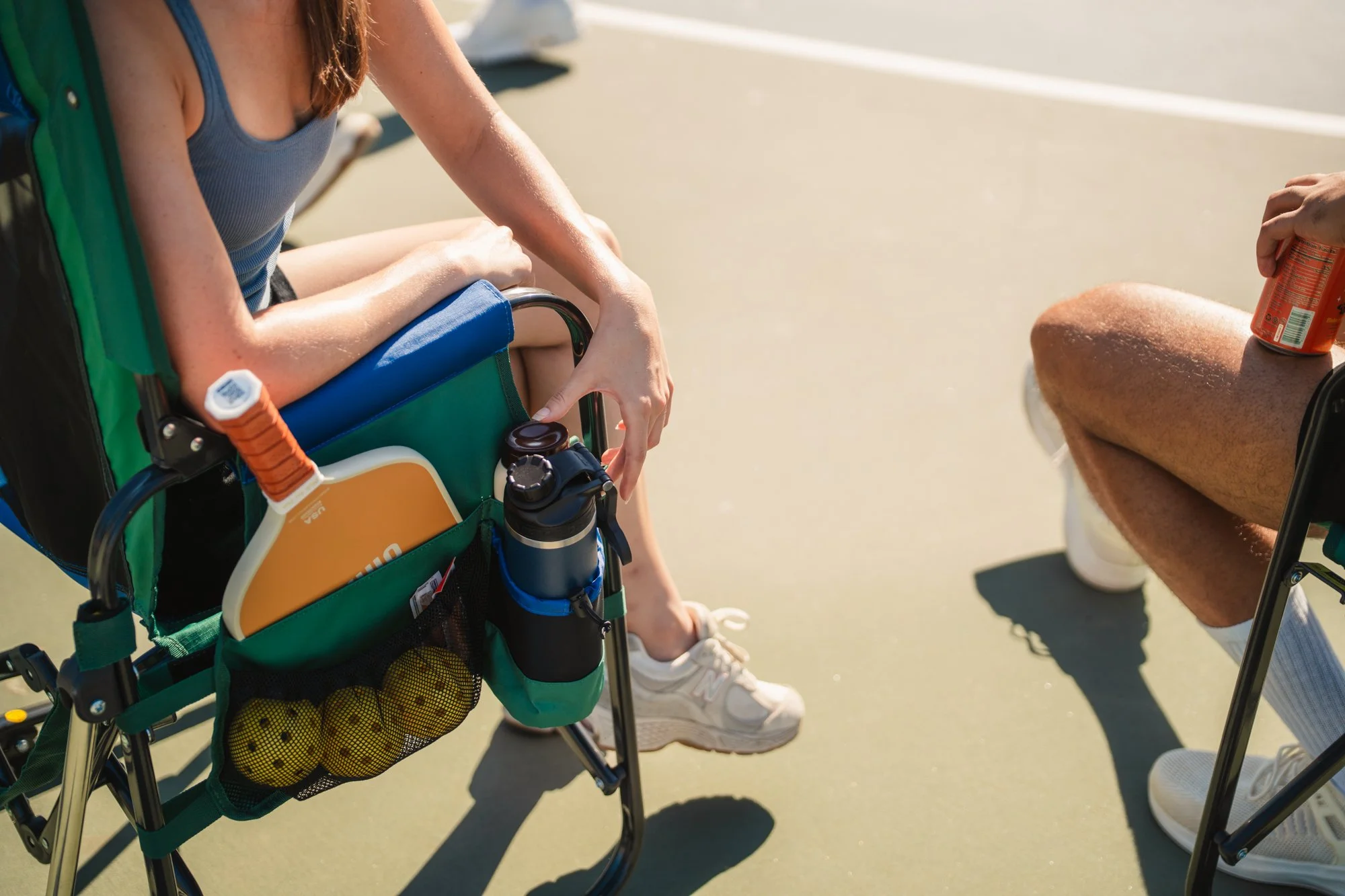 GCI.Aug25.PickleballSamples.40.jpg