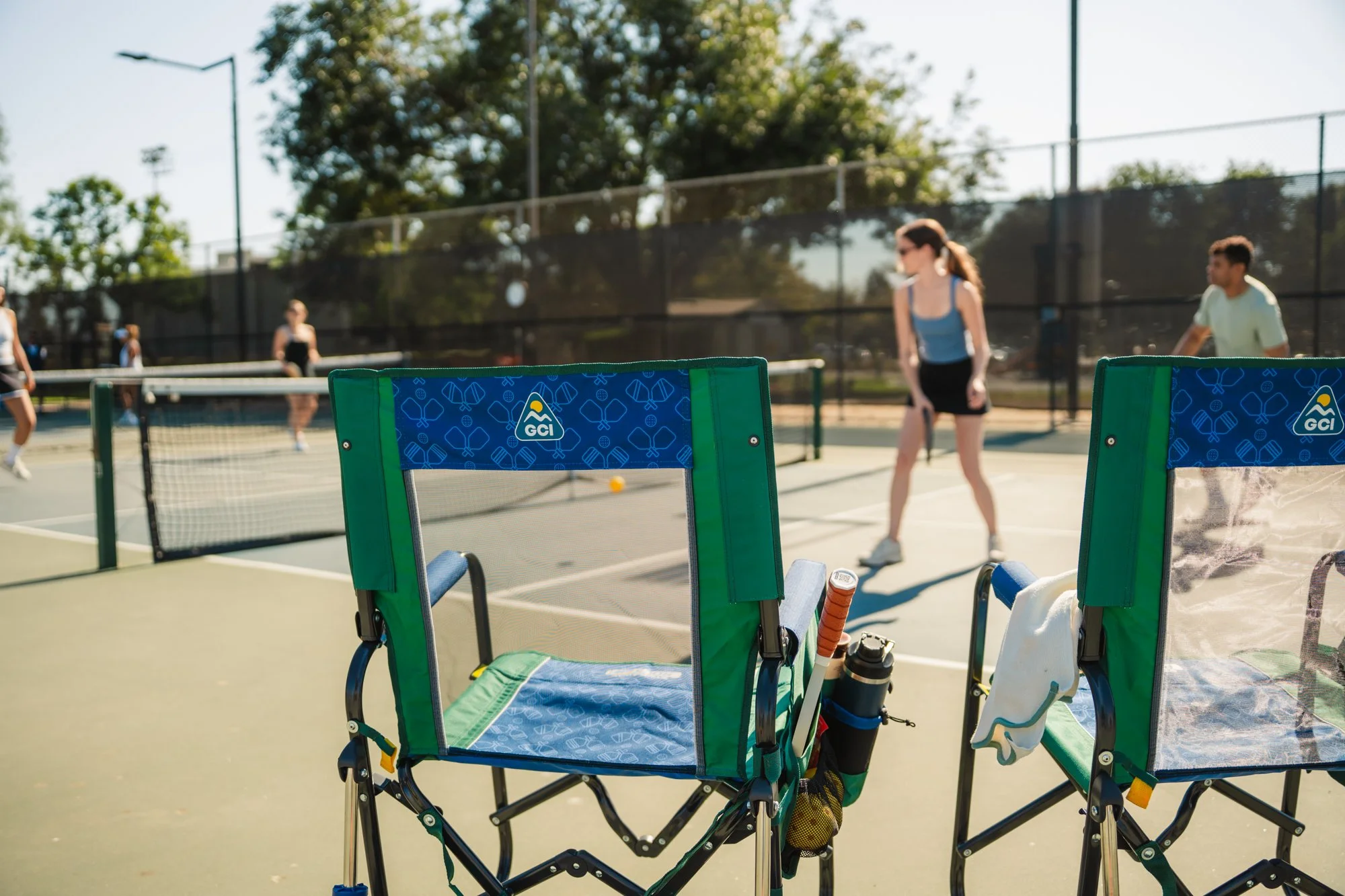 GCI.Aug25.PickleballSamples.43.jpg