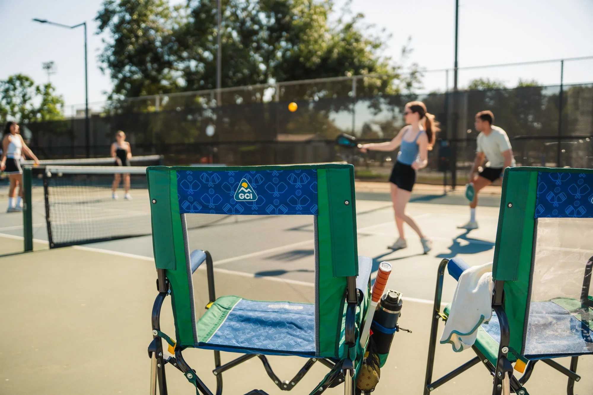 GCI.Aug25.PickleballSamples.44.jpg