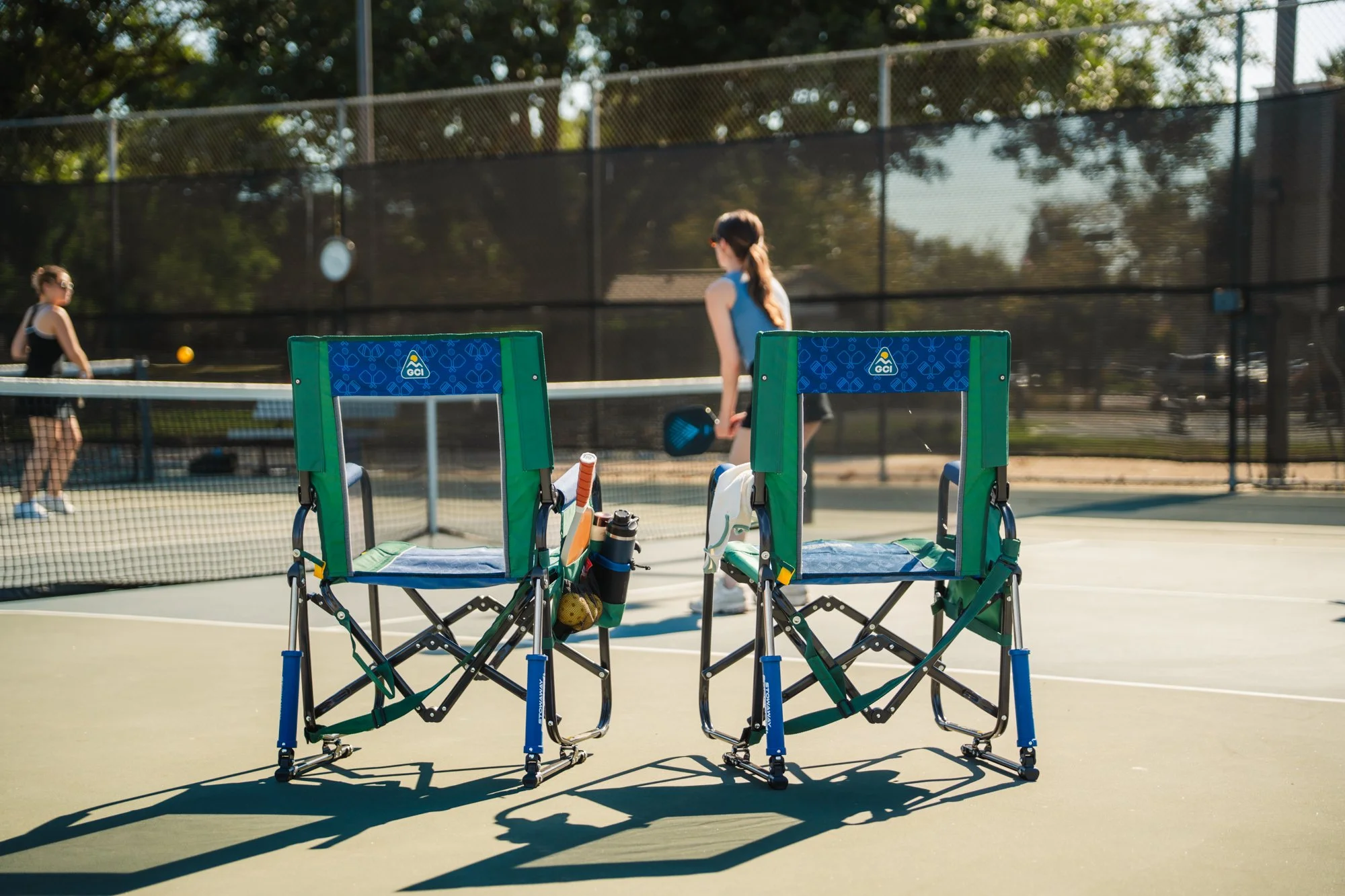 GCI.Aug25.PickleballSamples.45.jpg
