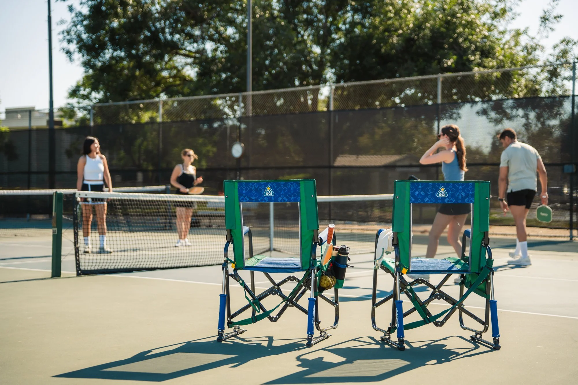 GCI.Aug25.PickleballSamples.46.jpg