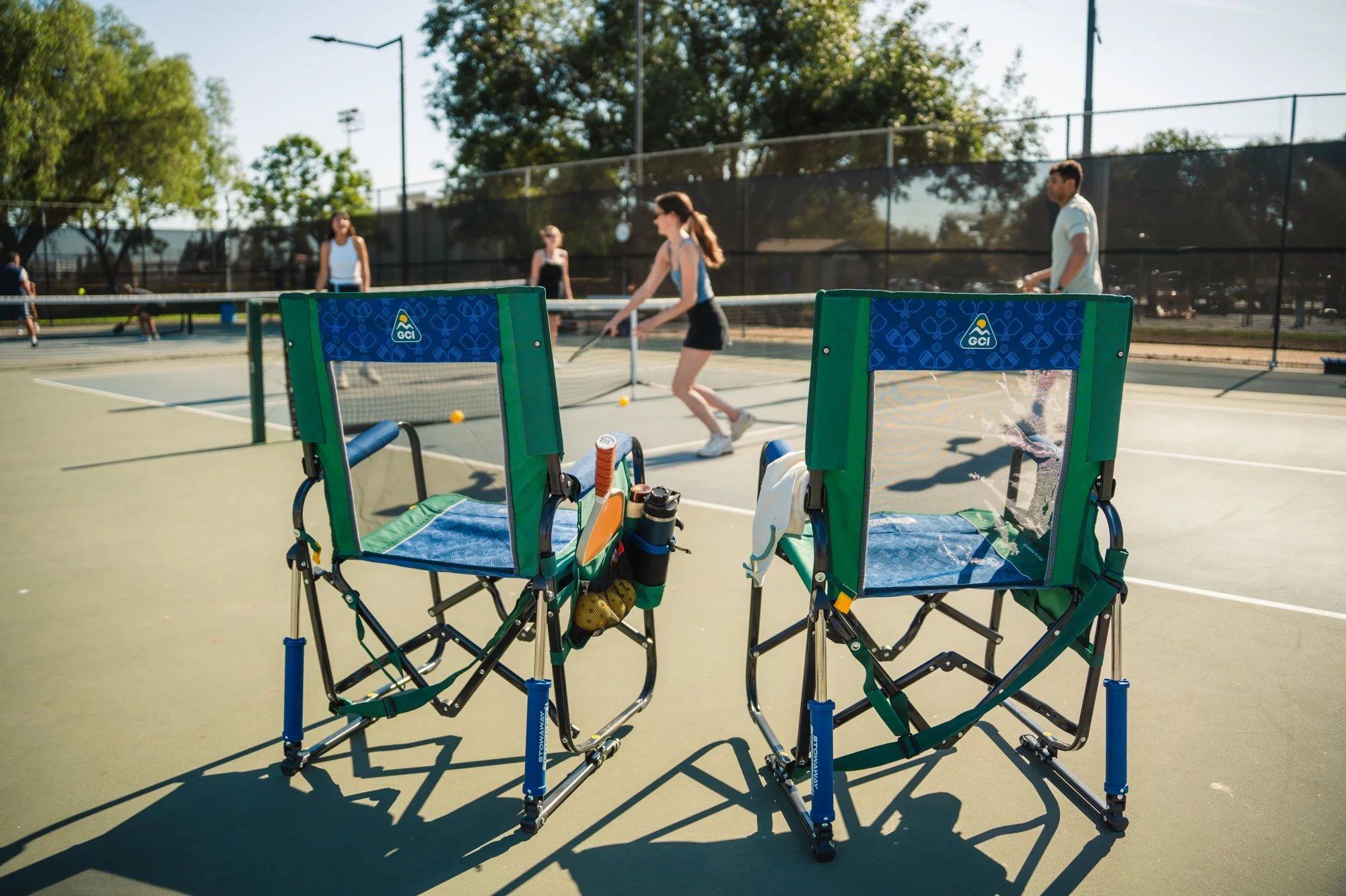 GCI.Aug25.PickleballSamples.49.jpg