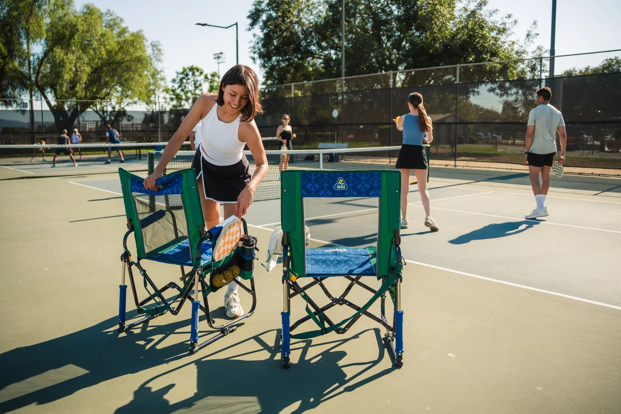 GCI.Aug25.PickleballSamples.52.jpg