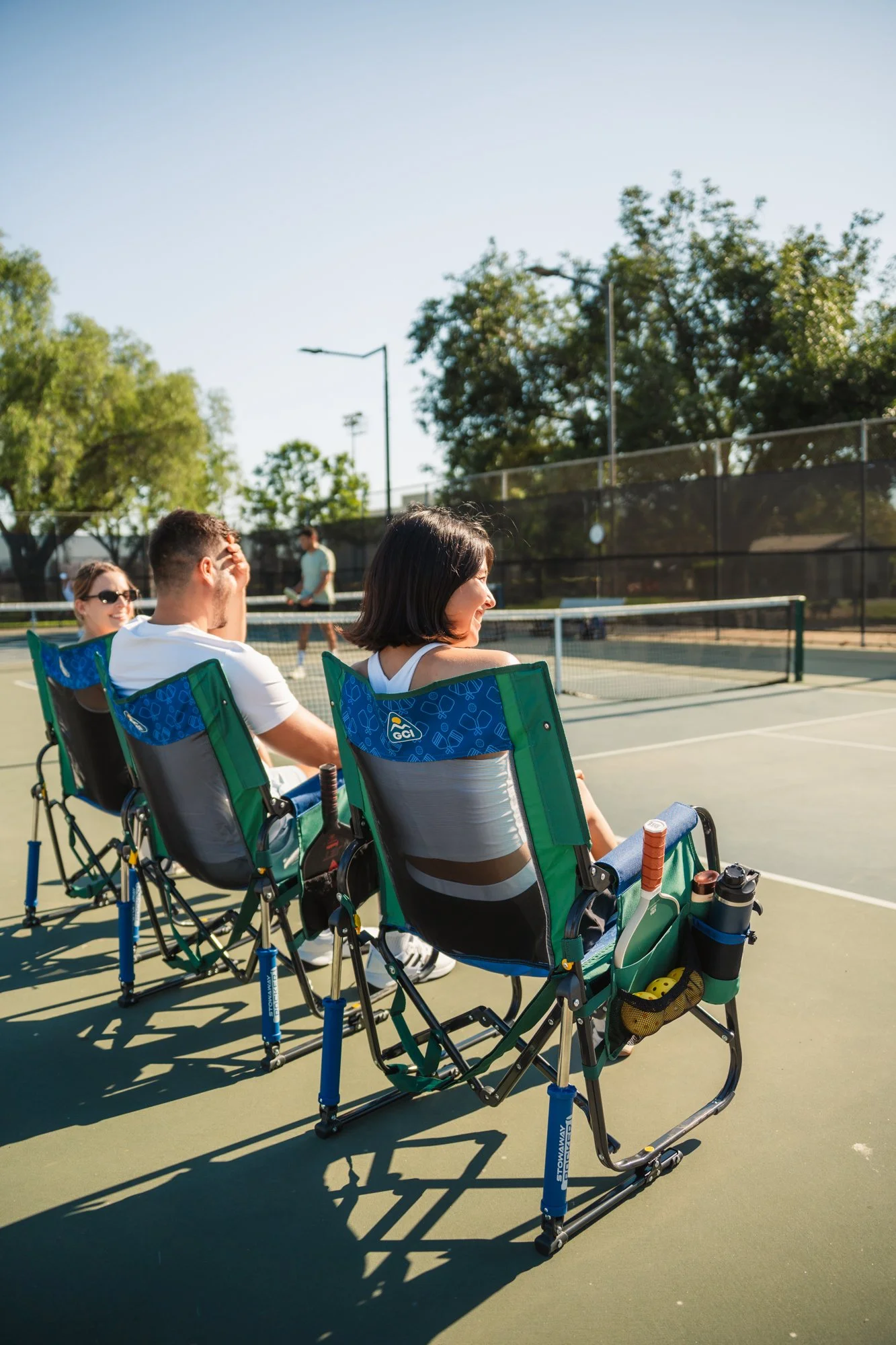 GCI.Aug25.PickleballSamples.63.jpg