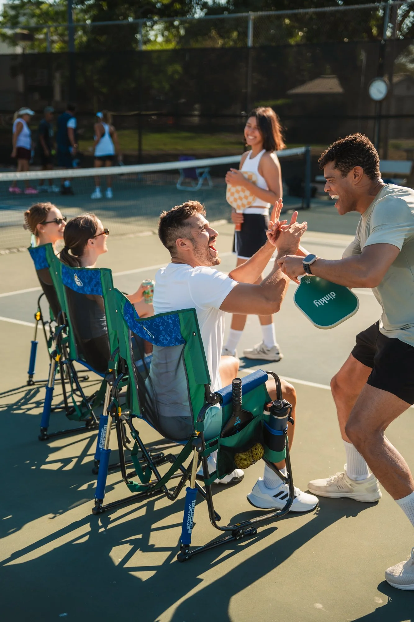 GCI.Aug25.PickleballSamples.74.jpg